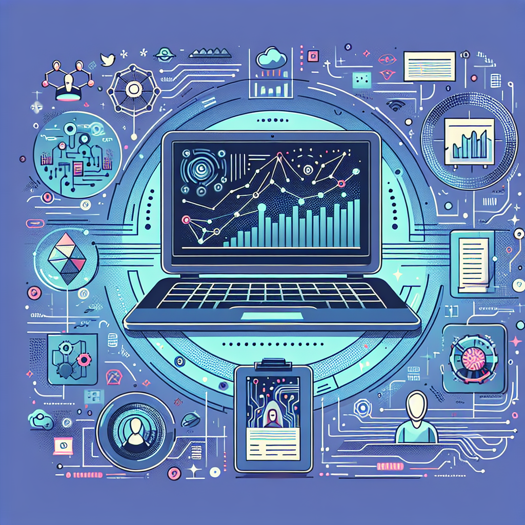 Modern Copywriting in 2026: Effective Strategies