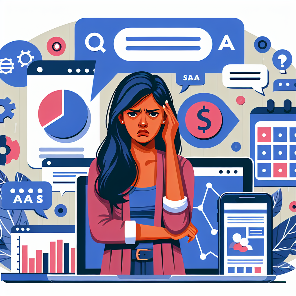 CTAs Genéricos: Como Melhorar Suas Conversões