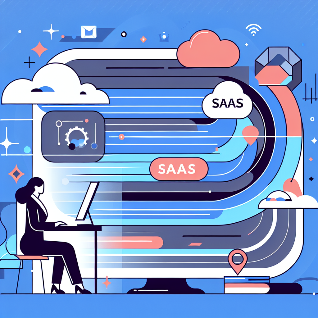 Velocidade de Carregamento e ROAS: Otimize Já!