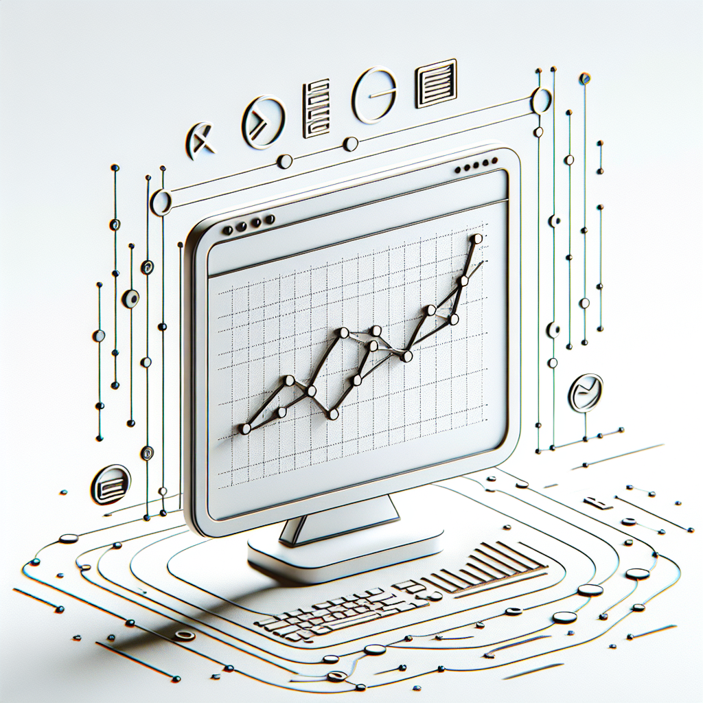 Por que mudanças de layout podem derrubar seu tráfego orgânico sem você perceber