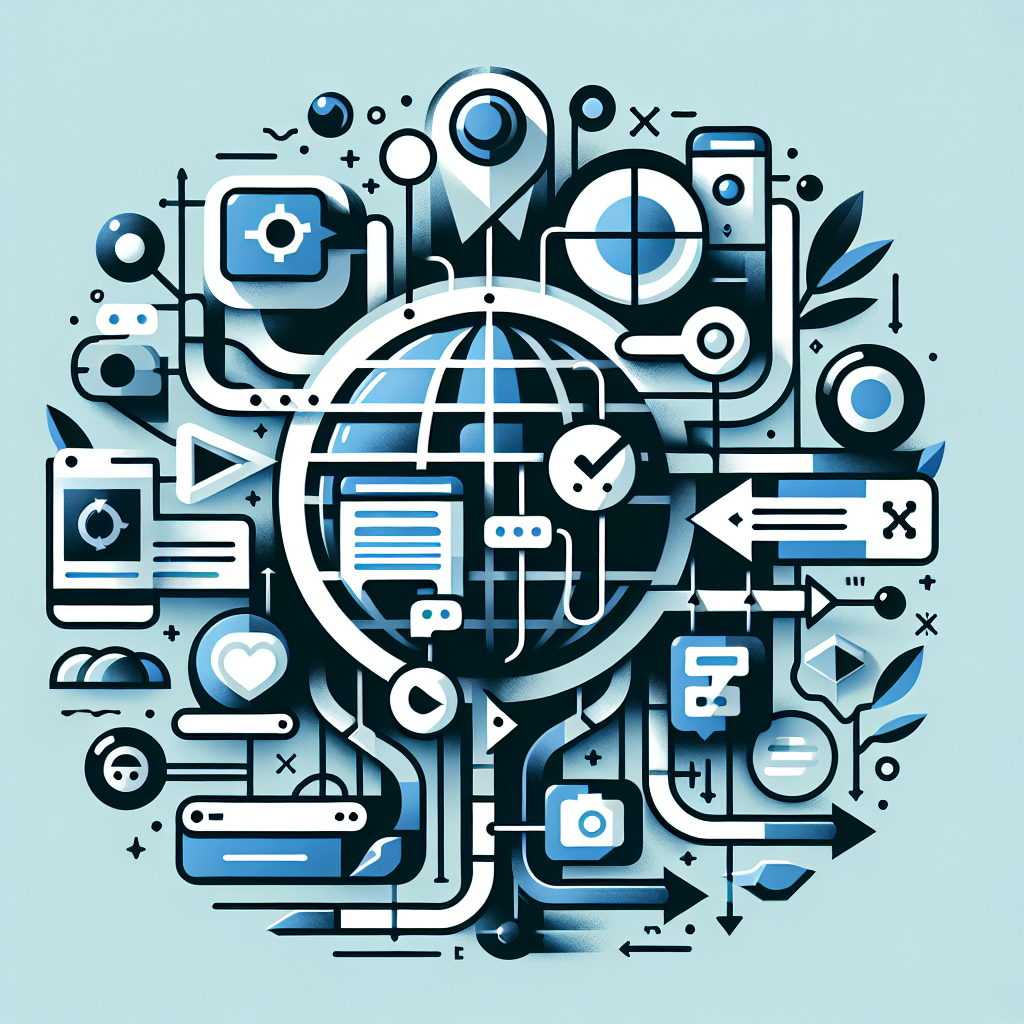 Por que mudanças de layout podem derrubar seu tráfego orgânico sem você perceber