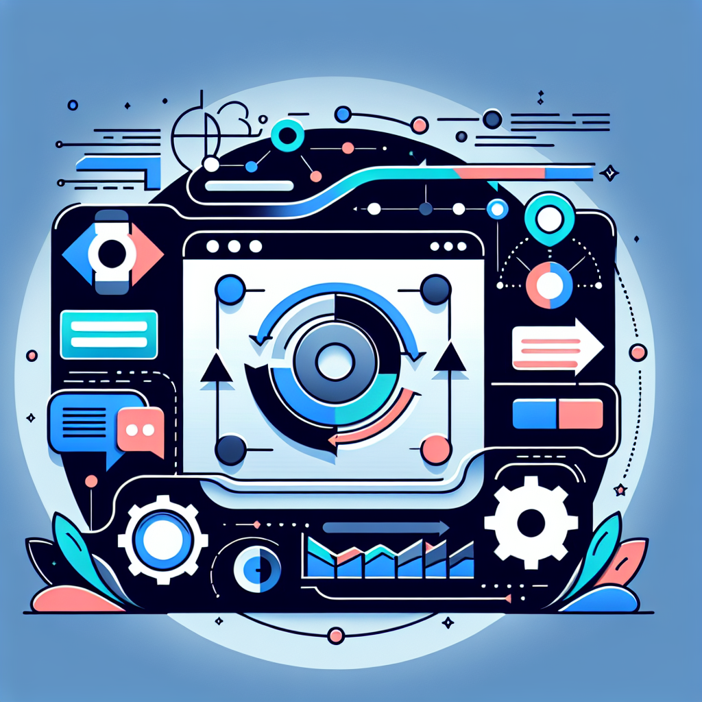 Como mudanças simples na navegação do site podem impactar suas conversões